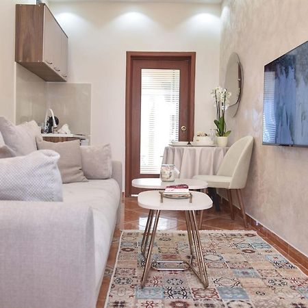 Beach House Petrovac Exterior photo