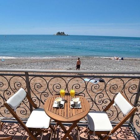 Beach House Petrovac Exterior photo
